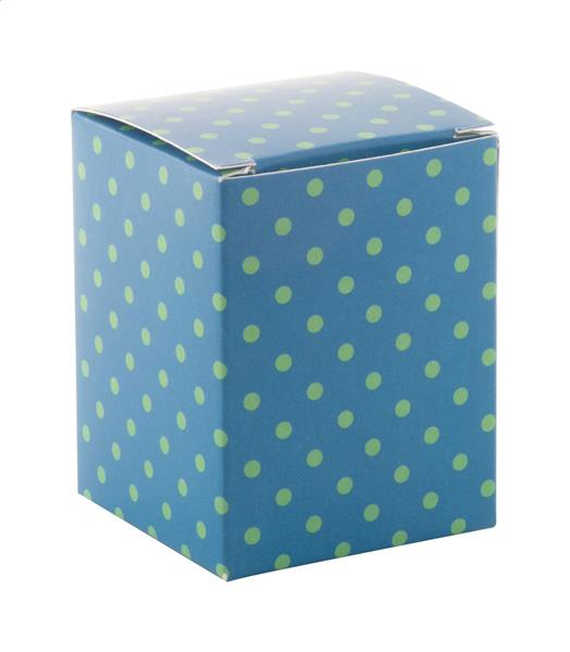 personalizowane pudełko CreaBox PB-389