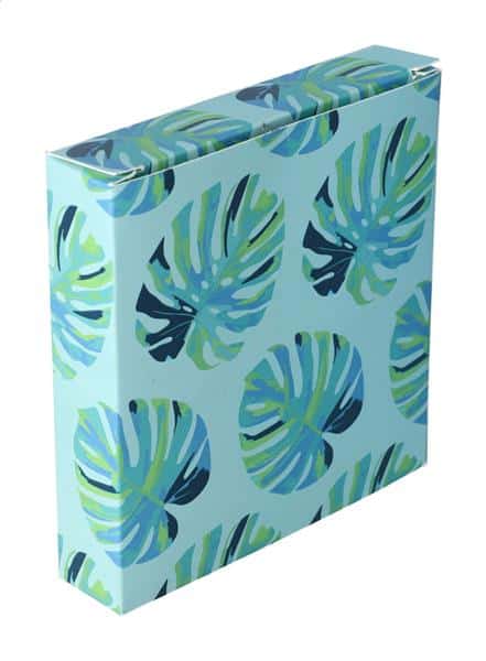 personalizowane pudełko CreaBox PB-390