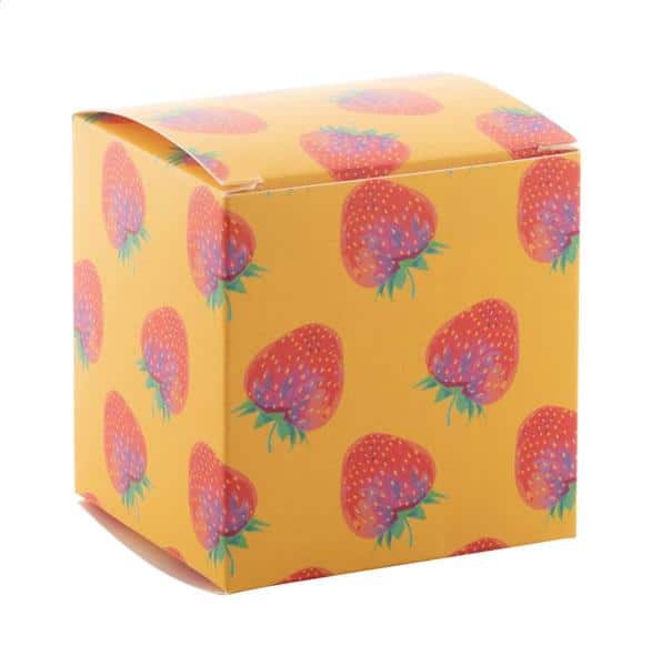 personalizowane pudełko CreaBox PB-395