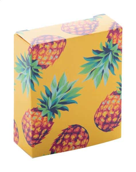 personalizowane pudełko CreaBox PB-409