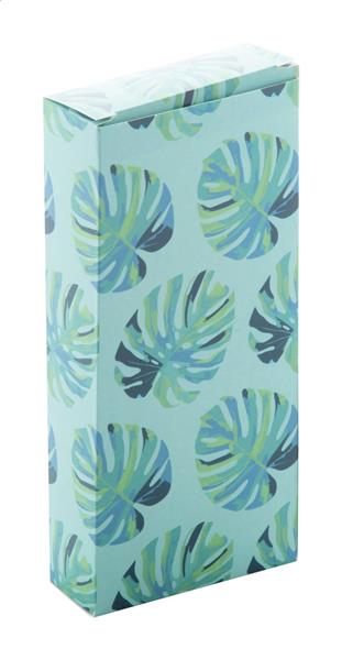 personalizowane pudełko CreaBox PB-411