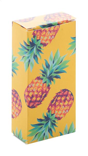 personalizowane pudełko CreaBox PB-412