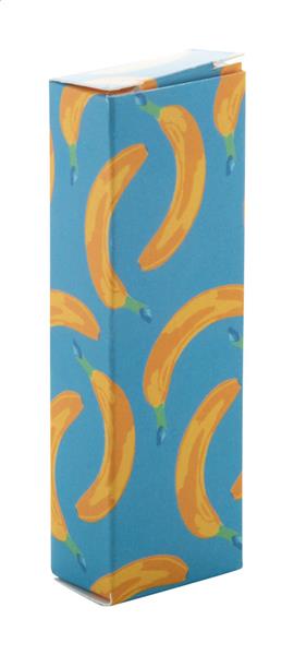 personalizowane pudełko CreaBox PB-416