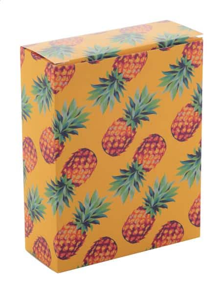 personalizowane pudełko CreaBox PB-417