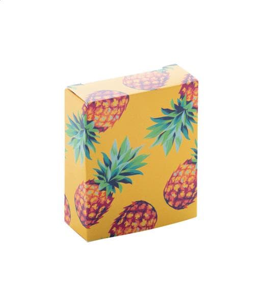 personalizowane pudełko CreaBox PB-423