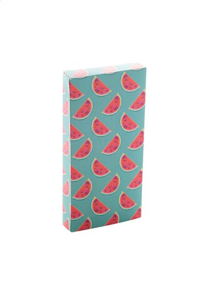 personalizowane pudełko CreaBox PB-425