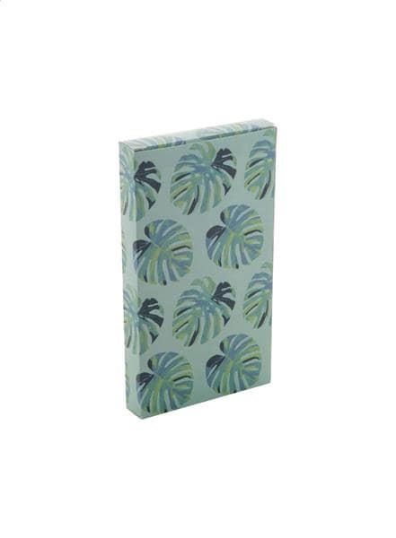 personalizowane pudełko CreaBox PB-426