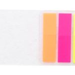 personalizowane znaczniki stron CreaStick Seed Page A