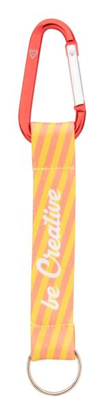 personalizowany brelok Subiner RPET