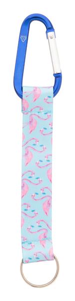 personalizowany brelok Subiner RPET