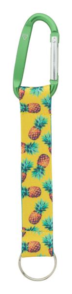 personalizowany brelok Subiner RPET