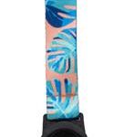 personalizowany brelok Subiner YoYo RPET