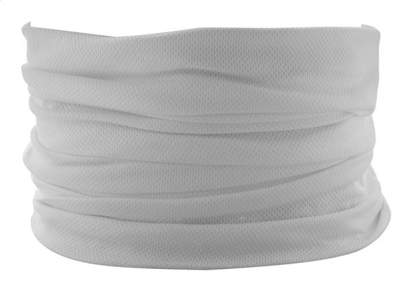 personalizowany komin/szal wielofunkcyjny CreaScarf