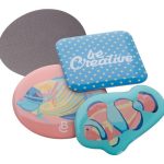 personalizowany magnes na lodówkę EpoFridgy