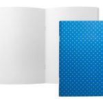 personalizowany notes CreaNote A5