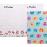 personalizowany notes CreaNote Plus A6