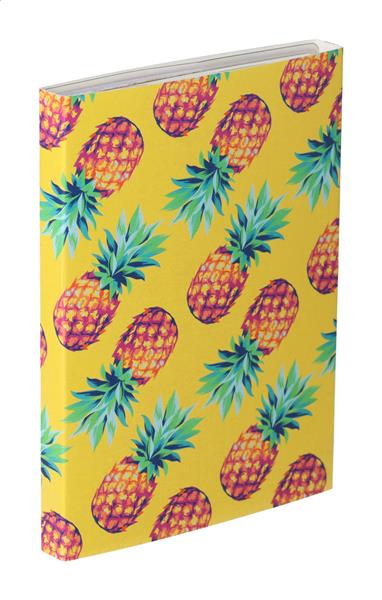 personalizowany papierowy rękaw CreaSleeve 103