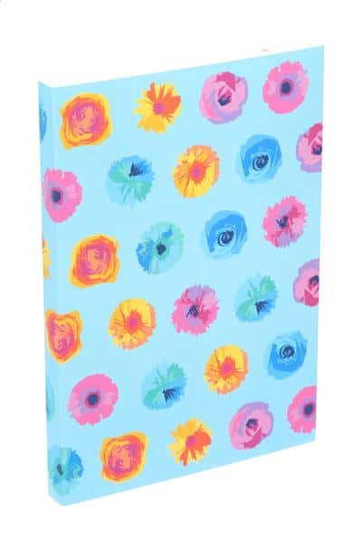 personalizowany papierowy rękaw CreaSleeve 104