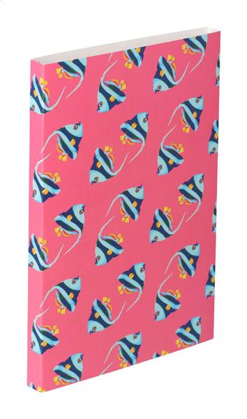 personalizowany papierowy rękaw CreaSleeve 105