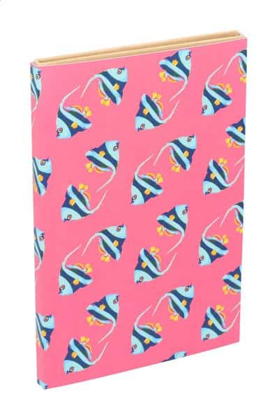 personalizowany papierowy rękaw CreaSleeve 106