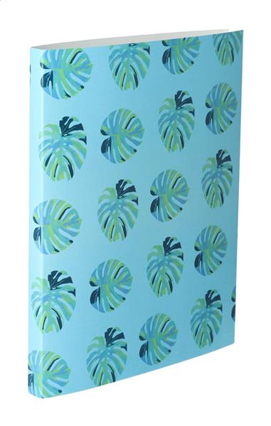 personalizowany papierowy rękaw CreaSleeve 108