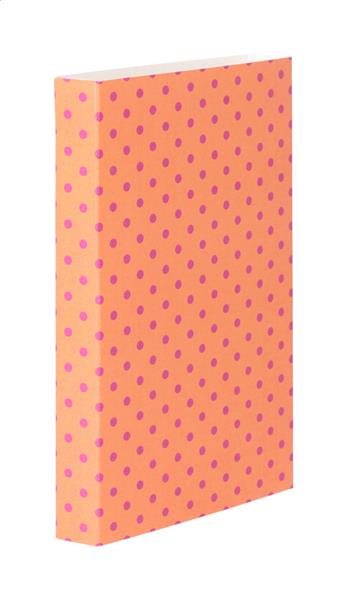 personalizowany papierowy rękaw CreaSleeve 109