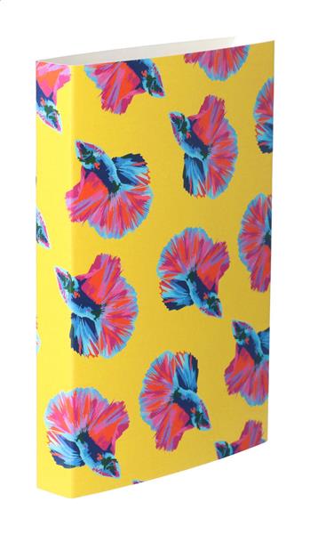 personalizowany papierowy rękaw CreaSleeve 110