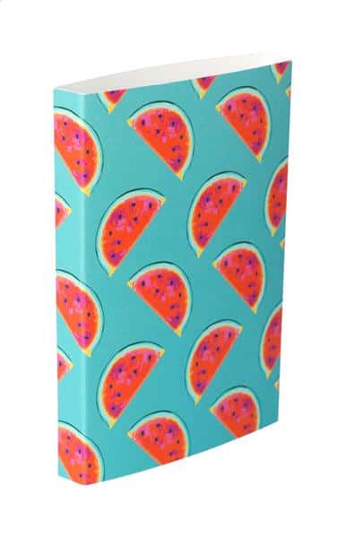 personalizowany papierowy rękaw CreaSleeve 112