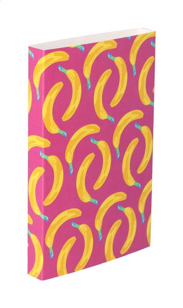 personalizowany papierowy rękaw CreaSleeve 113