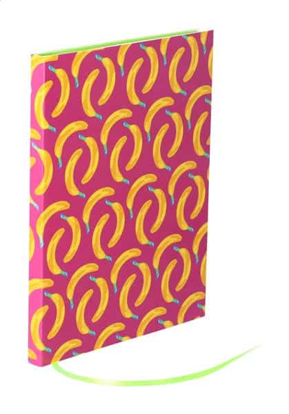 personalizowany papierowy rękaw CreaSleeve 116