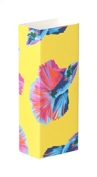 personalizowany papierowy rękaw CreaSleeve 121