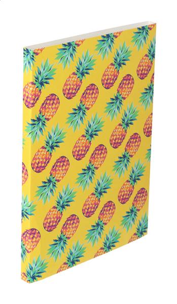 personalizowany papierowy rękaw CreaSleeve 122