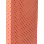personalizowany papierowy rękaw CreaSleeve 127