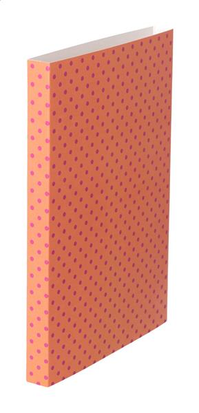 personalizowany papierowy rękaw CreaSleeve 127