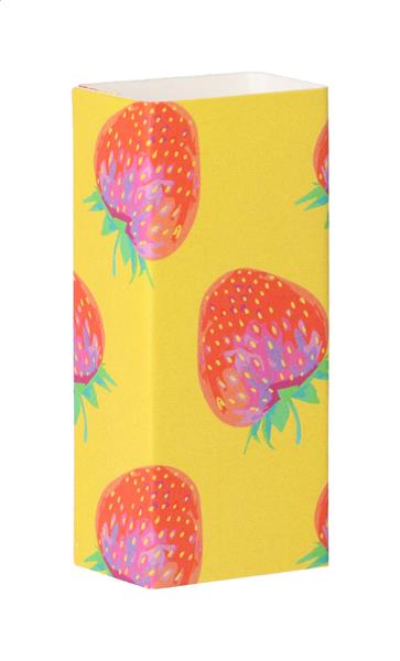 personalizowany papierowy rękaw CreaSleeve 129