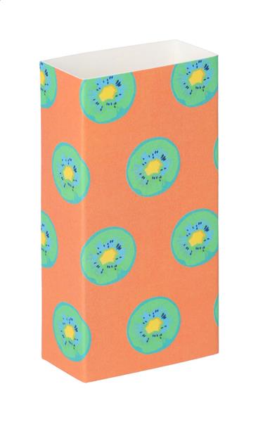 personalizowany papierowy rękaw CreaSleeve 133