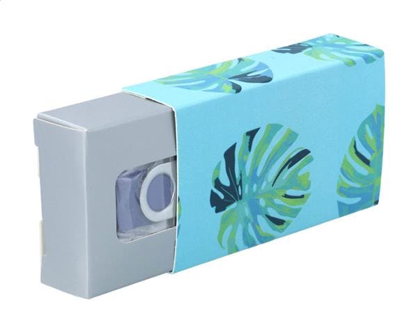 personalizowany papierowy rękaw CreaSleeve 134