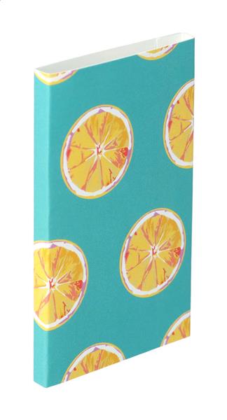 personalizowany papierowy rękaw CreaSleeve 137