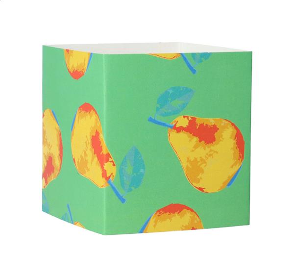 personalizowany papierowy rękaw CreaSleeve 138