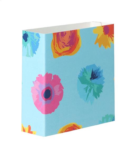 personalizowany papierowy rękaw CreaSleeve 139