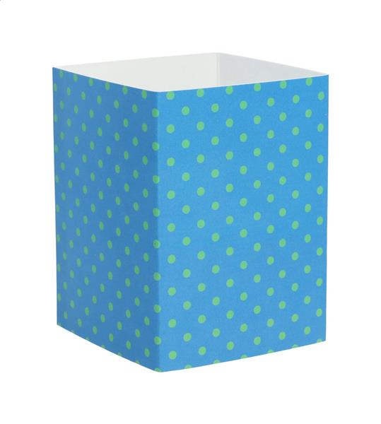 personalizowany papierowy rękaw CreaSleeve 140