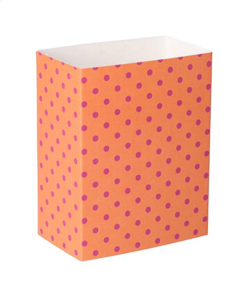 personalizowany papierowy rękaw CreaSleeve 141