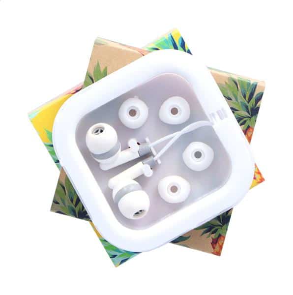 personalizowany papierowy rękaw CreaSleeve 144