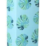 personalizowany papierowy rękaw CreaSleeve 145