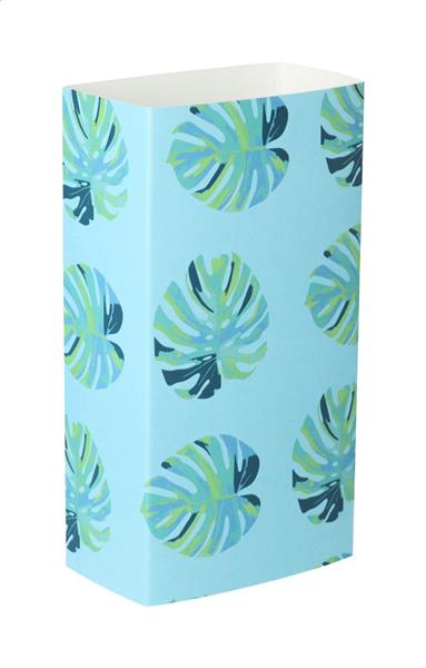 personalizowany papierowy rękaw CreaSleeve 145