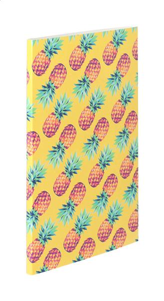 personalizowany papierowy rękaw CreaSleeve 148