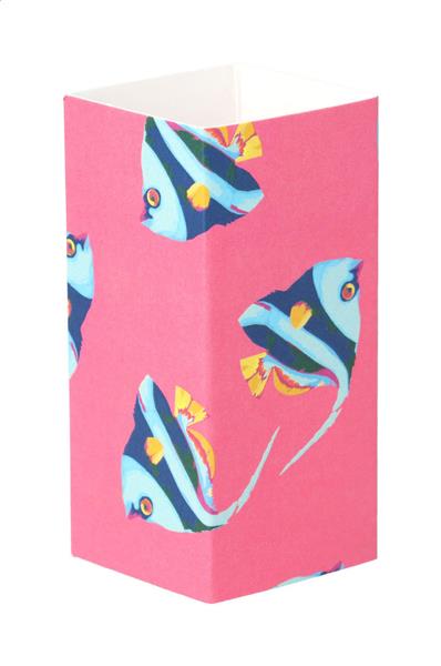 personalizowany papierowy rękaw CreaSleeve 152