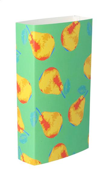 personalizowany papierowy rękaw CreaSleeve 153