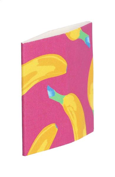 personalizowany papierowy rękaw CreaSleeve 154