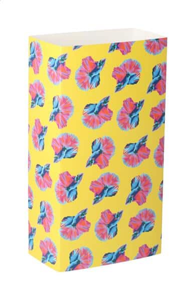 personalizowany papierowy rękaw CreaSleeve 157